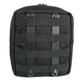 BOLSA BLACKHAWK STRIKE PARA PRISMATICOS