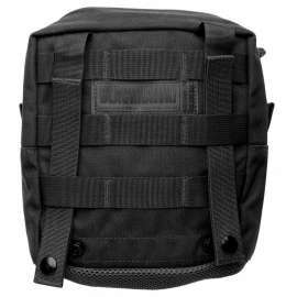 BOLSA BLACKHAWK UTILITARIA GRANDE