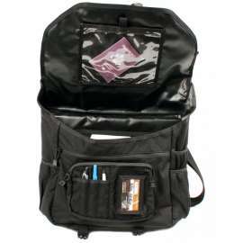 BOLSA BLACKHAWK TÁCTICA AVANZADA