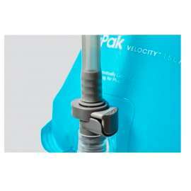 BOLSA DE HIDRATACIÓN HYDRAPAK VELOCITY 1.5L