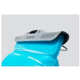 BOLSA DE HIDRATACIÓN HYDRAPAK VELOCITY 1.5L