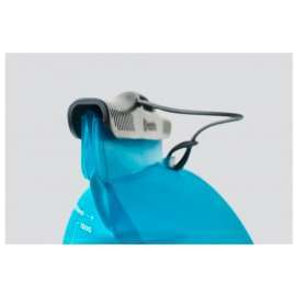 BOLSA DE HIDRATACIÓN HYDRAPAK VELOCITY 1.5L