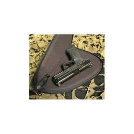 BOLSA DE MANO SPORTSTER BLACKHAWK