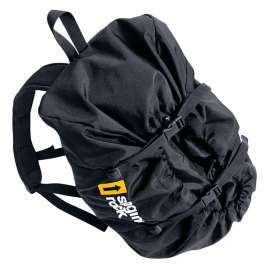 BOLSA PARA CUERDAS SINGING ROCK