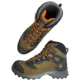 BOTAS BERETTA TERRIER GTX