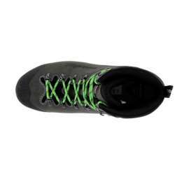 BOTAS ZAMBERLAN STORM GTX