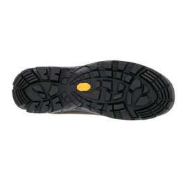 BOTAS ZAMBERLAN 189 ARTEMIS GTX CF