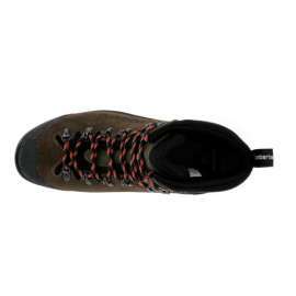 BOTAS ZAMBERLAN 189 ARTEMIS GTX CF