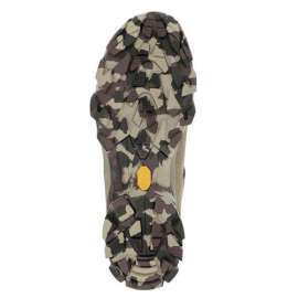 BOTAS ZAMBERLAN 4013 LEOPARD GTX RR BOA