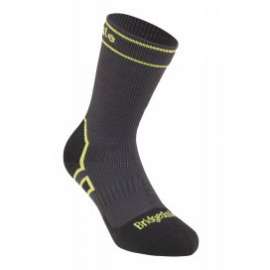 CALCETIN BRIDGEDALE IMPERMEABLE LIGHT WEIGHT BOTA