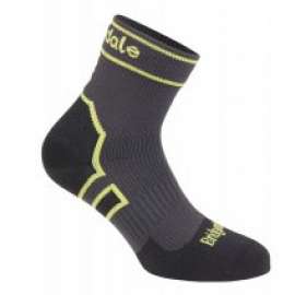 CALCETIN BRIDGEDALE IMPERMEABLE LIGHT WEIGHT TOBILLO