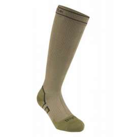 CALCETIN BRIDGEDALE IMPERMEABLE MIDWEIGHT RODILLA