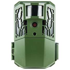 CAMARA PRIMOS AUTO PILOT 16 MP LOW GLOW