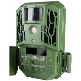 CAMARA PRIMOS AUTO PILOT 16 MP LOW GLOW