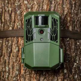 CAMARA PRIMOS AUTO PILOT 16 MP LOW GLOW