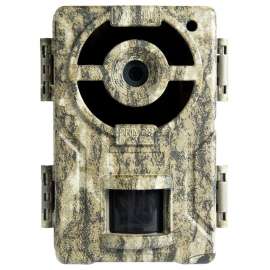 CAMARA PRIMOS MUG SHOT 12 MP NO GLOW