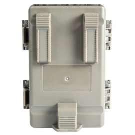 CAMARA PRIMOS MUG SHOT 12 MP NO GLOW