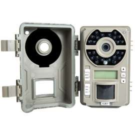 CAMARA PRIMOS MUG SHOT 12 MP NO GLOW