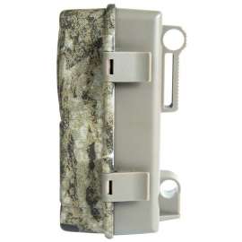 CAMARA PRIMOS MUG SHOT 12 MP NO GLOW