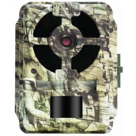 CÁMARA PRIMOS PROOF 2ª GEN