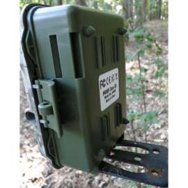 CÁMARA PRIMOS PROOF 2ª GEN