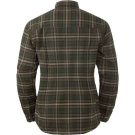 CAMISA MERKEL GEAR EXPLORER