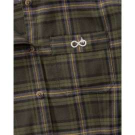 CAMISA MERKEL GEAR EXPLORER
