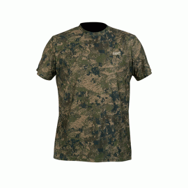 CAMISETA HART URAL-TS