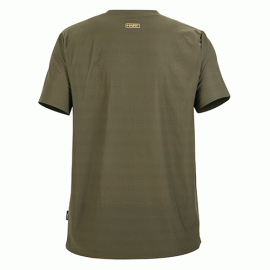CAMISETA HART URAL-TS