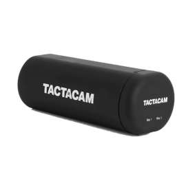 CARGADOR DE DOS BATERIAS PARA CAMARA TACTACAM