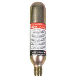 CARTUCHO DE RECARGA AIRBAG MOTO