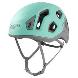 CASCO SINGING ROCK PENTA