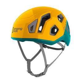 CASCO SINGING ROCK PENTA JUNIOR