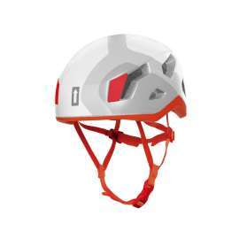 CASCO SINGING ROCK PENTA