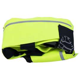 CHALECO AIRBAG PARA MOTO ROCK TOOL CO AIR PACK