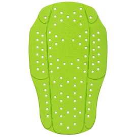 CHALECO AIRBAG PARA MOTO ROCK TOOL CO AIR PACK