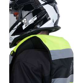 CHALECO AIRBAG ROCK TOOL CO MIRAGE