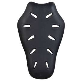 CHALECO AIRBAG PARA MOTO ROCK TOOL CO TOURING PRO