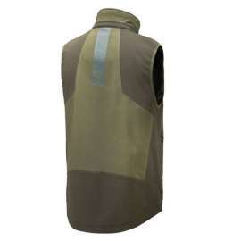 CHALECO BERETTA BUTTE SOFTSHELL