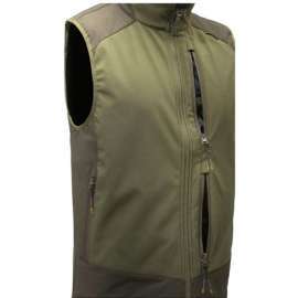 CHALECO BERETTA BUTTE SOFTSHELL
