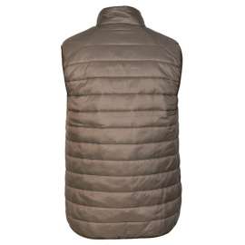 CHALECO DE CAZA HART ALPINE-V