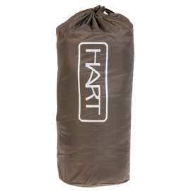 CHALECO DE CAZA HART ALPINE-V