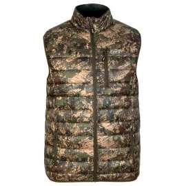 CHALECO DE CAZA HART ALPINE-V