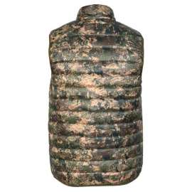 CHALECO DE CAZA HART ALPINE-V