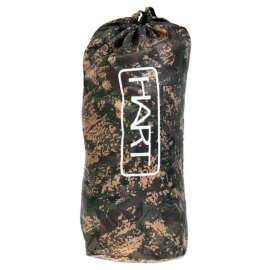 CHALECO DE CAZA HART ALPINE-V