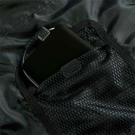 CHALECO DEERHUNTER HEAT WAISTCOAT