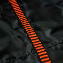 CHALECO DEERHUNTER HEAT WAISTCOAT