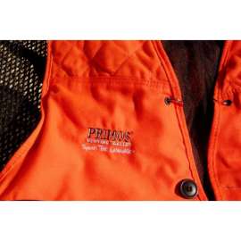 CHALECO PRIMOS GUNHUNTER´S VEST