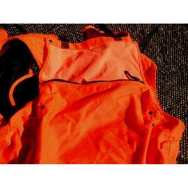 CHALECO PRIMOS GUNHUNTER´S VEST