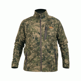 CHAQUETA AISLANTE HART IBICE-PS